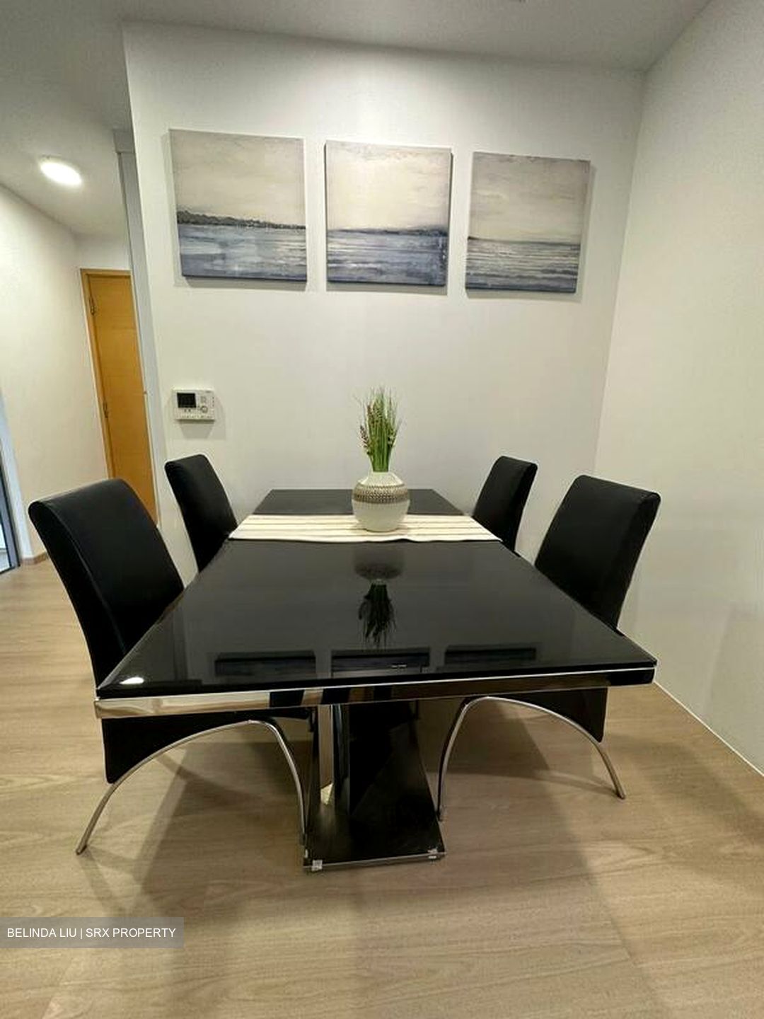 Auralis (D15), Apartment #463151531